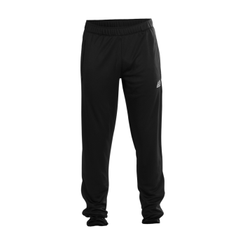 Atlanta Tracksuit Bottoms