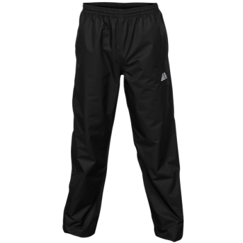 Club Waterproof Trousers